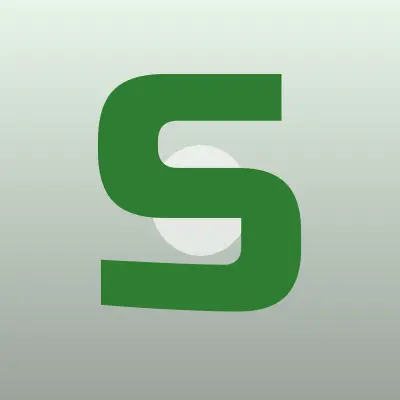 Визитка: Совет городского поселения г. Белебей МР Белебеевский район в Белебее