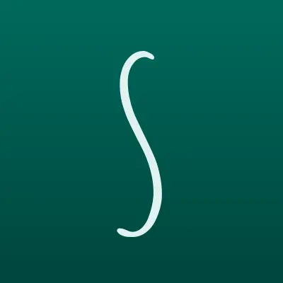 Визитка: Совет пенсионеров, ветеранов войны, труда, Вооруженных Сил и правоохранительных органов, г. Химки в Москве