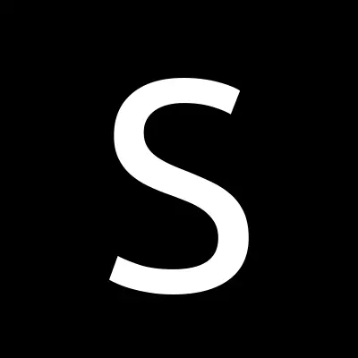 Визитка: Совет пенсионеров, ветеранов войны, труда, Вооруженных Сил и правоохранительных органов, г. Пушкино в Пушкино