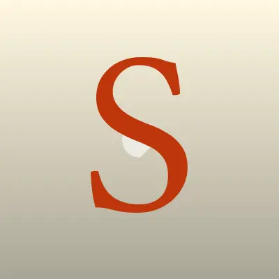 Визитка: Совет пенсионеров, ветеранов войны, труда, Вооруженных Сил и правоохранительных органов, район Гольяново в Балашихе