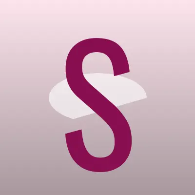 Визитка: Совет пенсионеров, ветеранов войны, труда, Вооруженных Сил и правоохранительных органов, район Южное Бутово в Коммунарке