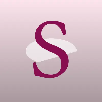 Визитка: Совет пенсионеров, ветеранов войны, труда, Вооруженных Сил и правоохранительных органов, район Южное Бутово в Коммунарке