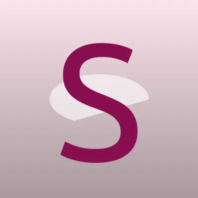 Визитка: Совет пенсионеров, ветеранов войны, труда, Вооруженных Сил и правоохранительных органов, район Южное Бутово в Коммунарке