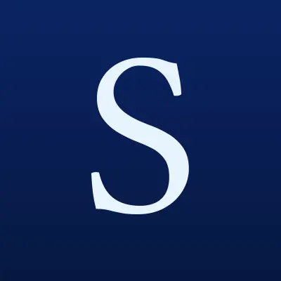 Визитка: Совет пенсионеров, ветеранов войны, труда, Вооруженных Сил и правоохранительных органов, район Внуково в Лесном Городке