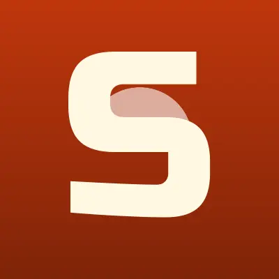 Визитка: Совет пенсионеров, ветеранов войны, труда, Вооруженных Сил и правоохранительных органов, район Восточный в Балашихе