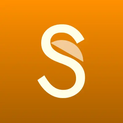 Визитка: Совет территориального общественного самоуправления микрорайона КСМ в Сочи