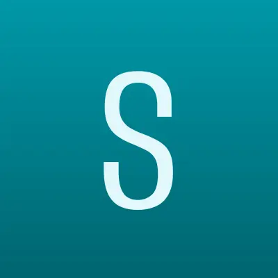 Визитка: Совет ветеранов Центрального района г. Прокопьевска, общественная организация в Прокопьевске