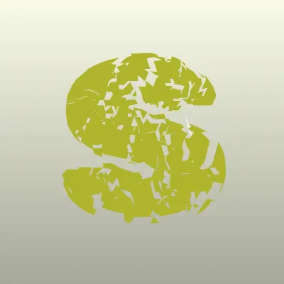 Визитка: Совет ветеранов и пенсионеров финансовых органов республики Калмыкия в Элисте