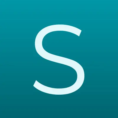 Визитка: Совет ветеранов войны и труда, Вооруженных Сил и правоохранительных органов в Курске