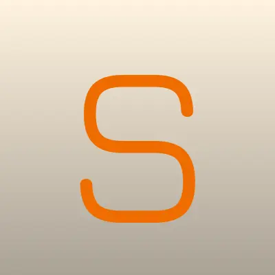 Визитка: Совет ветеранов войны и труда, Вооруженных Сил и правоохранительных органов, пос. Новые Ляды в Новых Лядах