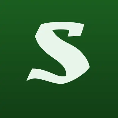 Визитка: Совет ветеранов войны, пенсионеров труда, Вооруженных Сил и правоохранительных органов в Новосибирске