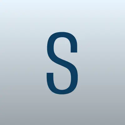 Визитка: Совет ветеранов войны, труда, боевых действий, государственной службы и пенсионеров в Нижнем Тагиле