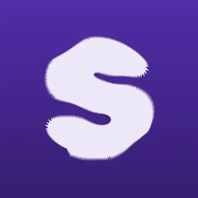 Визитка: Совет ветеранов войны, труда, вооруженных сил и правоохранительных органов в Кирово-Чепецке