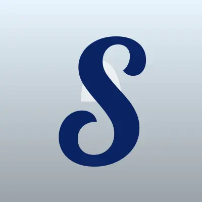 Визитка: Совет ветеранов войны, труда, вооруженных сил и правоохранительных органов, общественная организация в Энгельсе