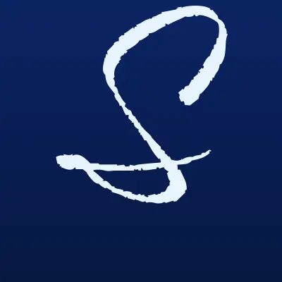 Визитка: Совета ветеранова войны, труда, вооруженных сил и правохранительных органов, общественная организация в Вышнем Волочке