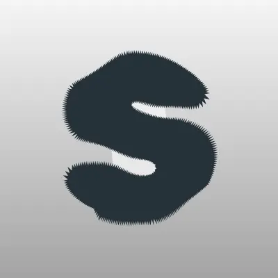 Визитка: Советская Сибирь, типография в Иркутске