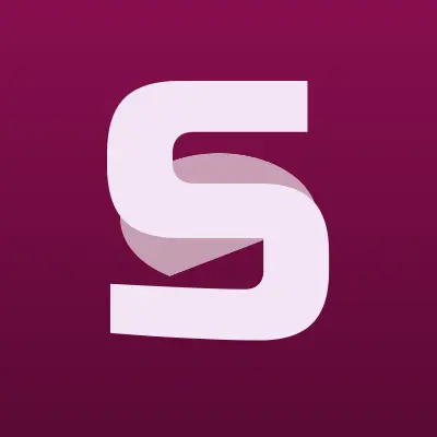 Визитка: Советский районный суд г. Владикавказа во Владикавказе