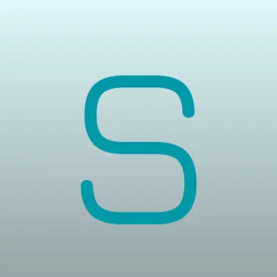 Визитка: Советский участковый пункт полиции, Управление МВД России по г. Сыктывкару в Сыктывкаре