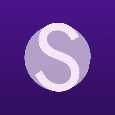 Визитка: Советы, кафе в Тельмане