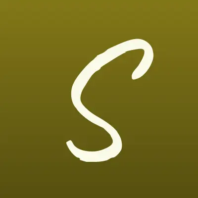 Визитка: Совкомбанк, банкомат в Кыштыме