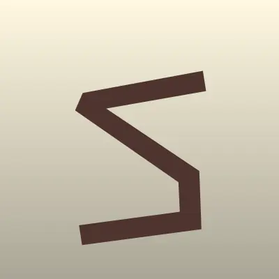 Визитка: Современные Строительные Технологии, компания по производству добавок для бетона в Красноярске