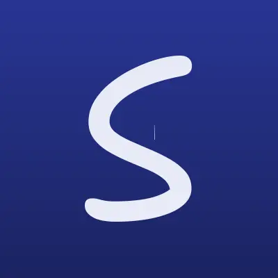 Визитка: Современные Технологии Металлообработки, торговая компания в Электростали