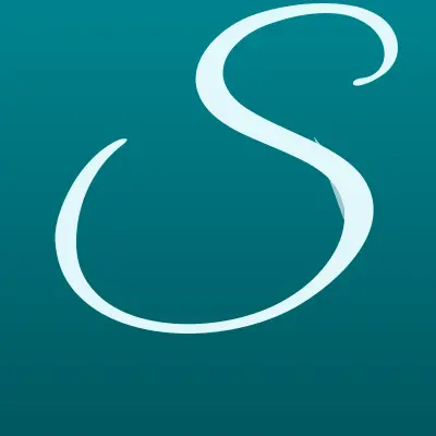 Визитка: Современные Технологии, торгово-монтажная компания в Рязани