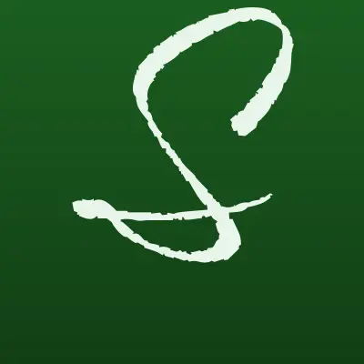 Визитка: Современные энергосберегающие системы, предприятие по поставке металлопроката и строительных материалов в Нижнем Тагиле