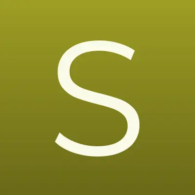 Визитка: Современные горные технологии, горная компания в Кемерово