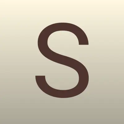 Визитка: Современные строительные технологии, компания по производству добавок для бетона в Новосибирске