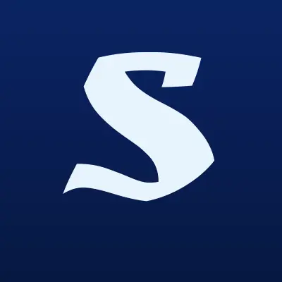 Визитка: Социальная справочно-информационная служба, Министерство социальной политики Калининградской области в Калининграде