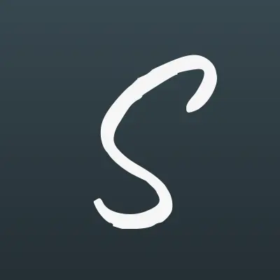 Визитка: Социально-информационный центр им. Л. Агакова, библиотека в Чебоксарах