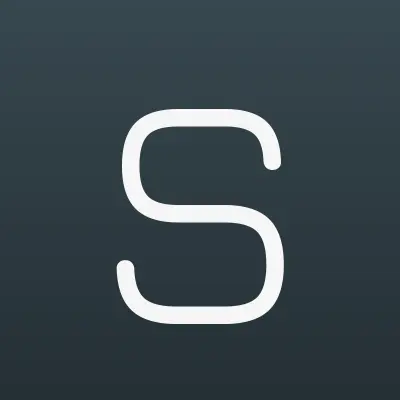 Визитка: Социально-информационный центр им. М. Сеспеля, библиотека в Чебоксарах