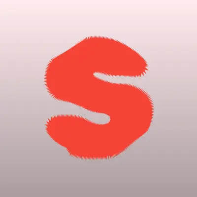 Визитка: Социально-реабилитационный центр для несовершеннолетних Фрунзенского района в Санкт-Петербурге