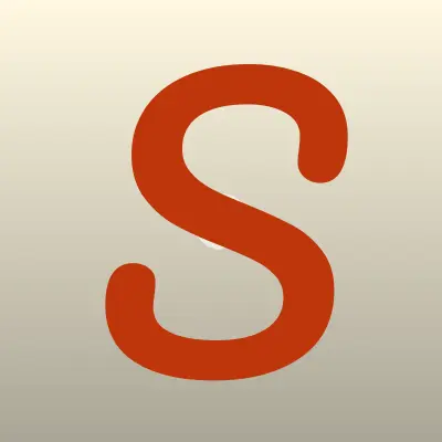 Визитка: Социально-реабилитационный центр для несовершеннолетних Тагилстроевского района города Нижний Тагил в Нижнем Тагиле