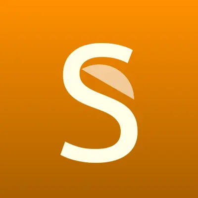 Визитка: Социально-реабилитационный центр для несовершеннолетних г. Иркутска в Иркутске