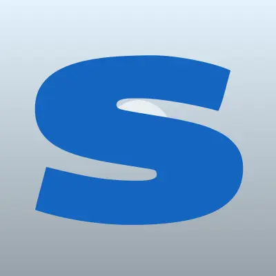 Визитка: Социально-реабилитационный центр для несовершеннолетних г. Можги в Можге