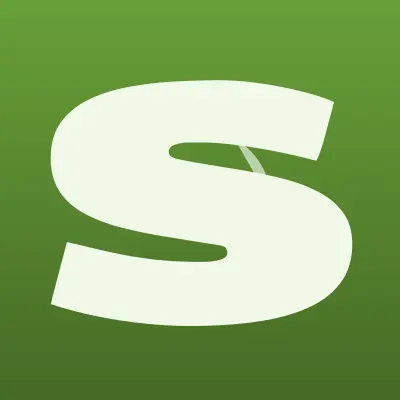 Визитка: Социально-реабилитационный центр для несовершеннолетних г. Сыктывкара в Сыктывкаре