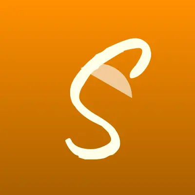 Визитка: Социально-реабилитационный центр для несовершеннолетних г. Тобольска в Тобольске