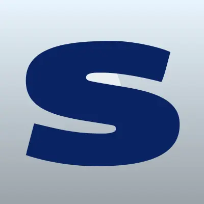 Визитка: Социальный проект-Благотворительность, Томская региональная благотворительная общественная организация в Томске