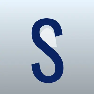 Визитка: Социальный реабилитационный центр для несовершеннолетних №6 Тагилстроевского района г. Нижний Тагил в Нижнем Тагиле