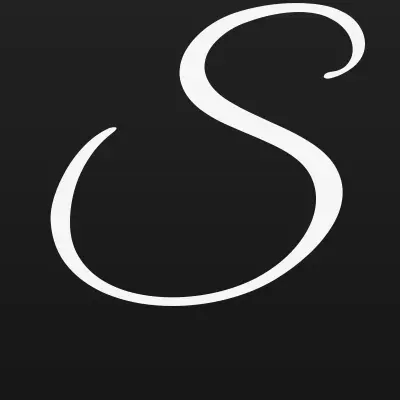 Визитка: Социальный реабилитационный центр для несовершеннолетних №6 Тагилстроевского района г. Нижний Тагил в Нижнем Тагиле