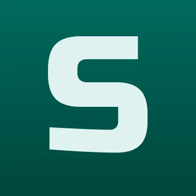 Визитка: Созвездие-Йолдызлык, республиканский центр по поддержке творчески одаренных детей и молодежи в Казани