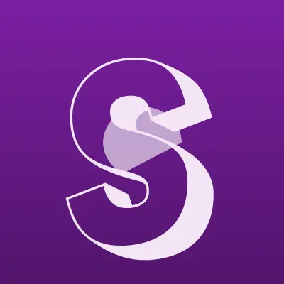 Визитка: Созвездие Красоты, сеть магазинов товаров для красоты и здоровья в Москве