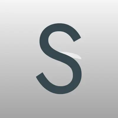 Визитка: Созвездие, сеть детских развивающих Монтессори-центров в Коммунарке