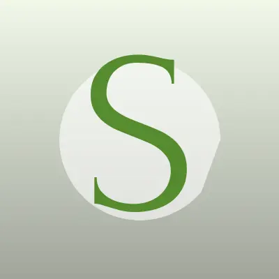 Визитка: Созвездие, центр дополнительного образования в Воронеже