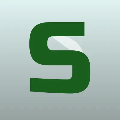 Визитка: Sp2all.ru, сайт совместных покупок в Ростове-на-Дону