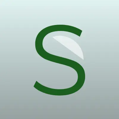 Визитка: Sp2all.ru, сайт совместных покупок в Ростове-на-Дону