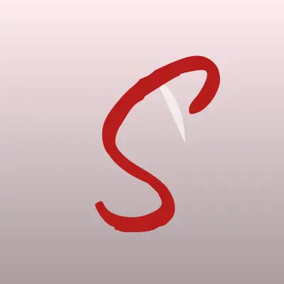 Визитка: Spa & Beauty, салон красоты в Пензе