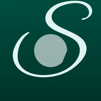 Визитка: Spa mango в Москве